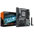 GIGABYTE B860 EAGLE WIFI6E LGA1851 ATX Motherboard